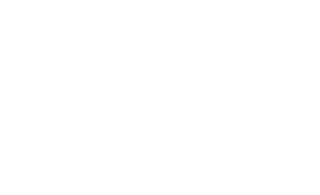 Transition Ranch Wildlife Photography